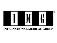 Insurance SOS Medical Group